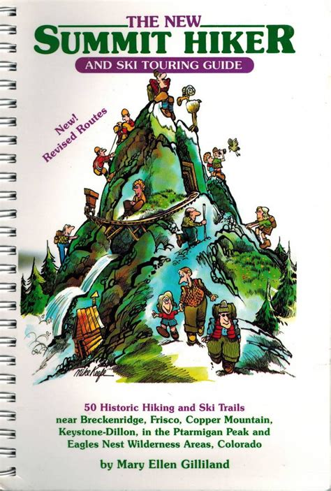 The new summit hiker and ski touring guide 50 historic hiking and ski trails. - Solar electricity handbook 2013 edition a simple practical guide to.