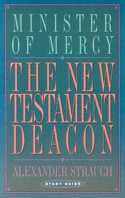 The new testament deacon study guide. - Jcb service robot 185 185hf 1105 1105hf manual skid steer shop service repair book.