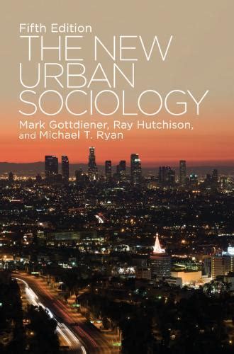 The new urban sociology 5th edition. - Suzuki sv650 sv650y 1999 2000 2001 service repair manual.