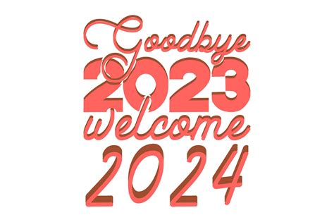 The new year fanfic, welcome 2024! Fandom