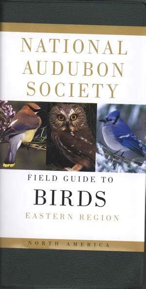 The new york city audubon society guide to finding birds in the metropolitan area. - Digital integrated circuits a design perspective solution manual.