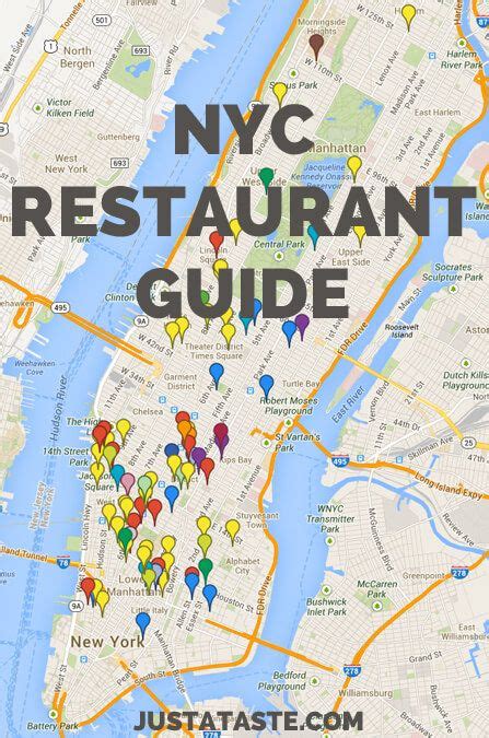 The new york times guide to restaurants in new york city 2001. - Memoria histórica sobre las operaciones e incidencias de la division libertadora.