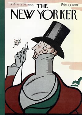 The new yorker magazine wiki. Things To Know About The new yorker magazine wiki. 