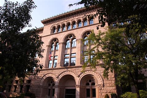 The newberry library. Things To Know About The newberry library. 