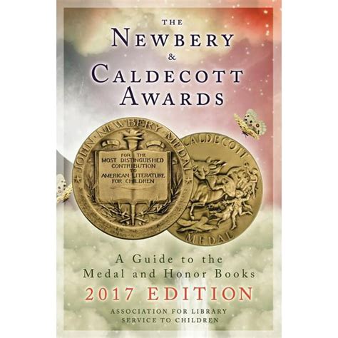 The newbery and caldecott awards a guide to the medal. - 2001 yamaha maxter 125 150 motorrad service reparaturanleitung.