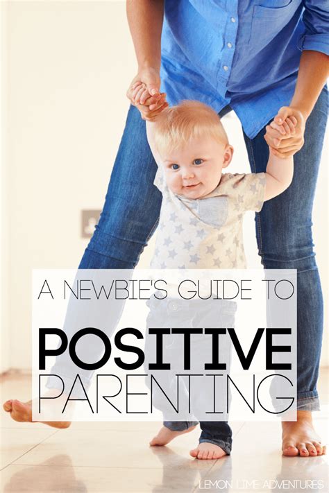 The newbies guide to positive parenting. - Panasonic sc btt350 service manual and repair guide.