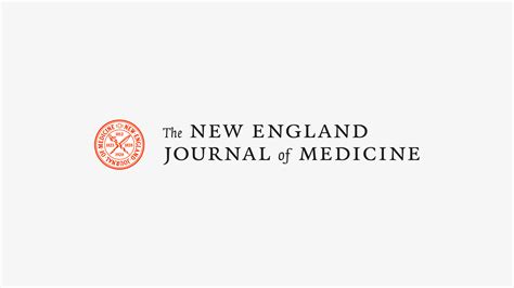 The newenglandjournalofmedicine. The New England Journal of Medicine. New England Journal of Medicine (NEJM) articles feature timely Article Metrics in an easy-to-use dashboard format at NEJM.org. Valuable for both NEJM authors ... 