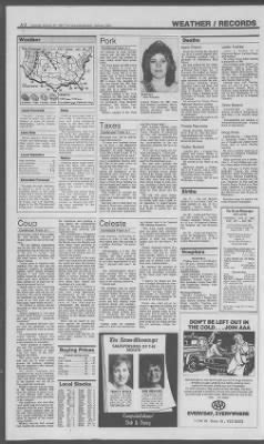 Get this The News-Messenger page for free from Saturday, August 31, 1963 I Saturday, August 31, 1961 The Fremont News-Mesoenger 1 4 CLUB, ORGANIZATION NOTES Mary K.. Edition of The News-Messenger. 