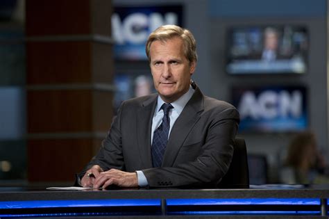 The third and final season of the Aaron Sorkin cable news drama finds the much beleaguered, oft mocked show in peak condition. I come to praise The Newsroom and, sadly, to bury it. The third and ....