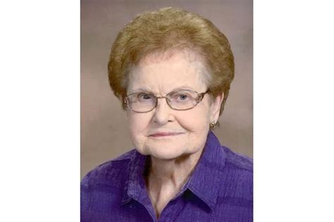 Plant a tree. Funeral services for Ellie Elizabeth Carter John of Monroe, Louisiana are scheduled for Tuesday, July 11, 2023. Visitation 10:00 A.M., service 11:00 A.M. at St. Paul’s United .... 