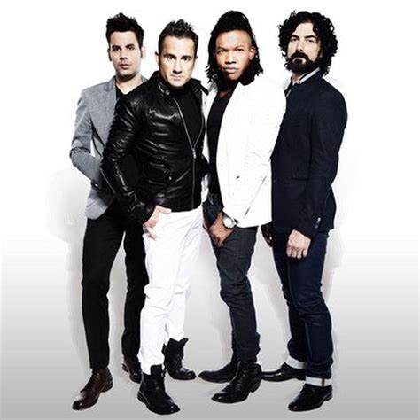 The newsboys. Newsboys are one of the biggest bands in Christian music history, having sold more than 10 million records across 23 recordings and garnering boundless accolades, including 1 RIAA® Double Platinum certification and 8 Gold certifications, 33 #1 radio hits, four GRAMMY® nominations, two American Music Award nominations and multiple Dove Awards. ... 