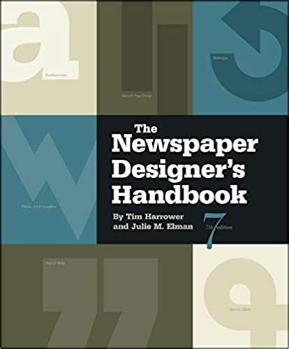 The newspaper designer handbook 7th edition. - 4300 ac wiring and switch manual.