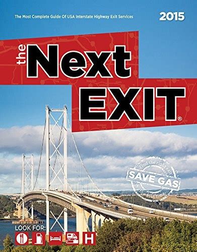 The next exit the most complete interstate hwy guide. - 1992 mitsubishi montero manuale di riparazione 199.