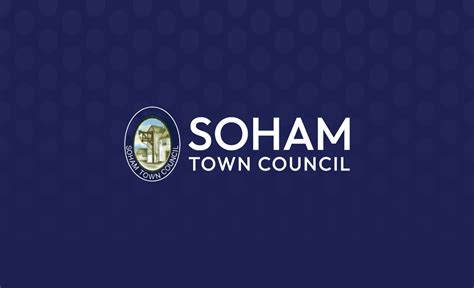 The next planning committee meeting... - Soham Town Council