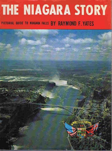 The niagara story pictorial guide to niagara falls 11th edition. - Introducing fascism a graphic guide introducing.