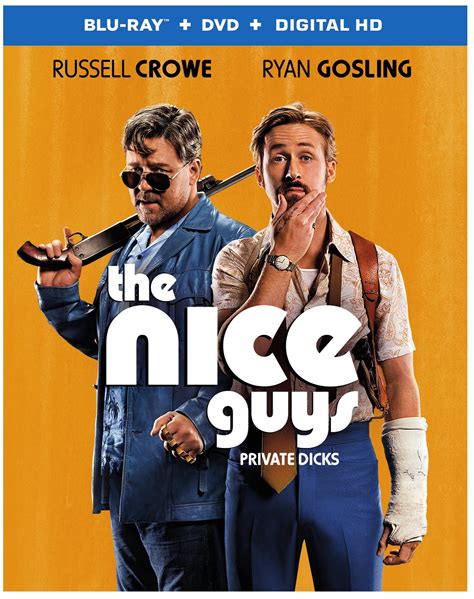 The nice guys guide to getting girls by john fate. - Reaction engineering scott fogler solution manual 3.