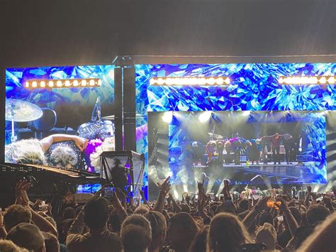 The night ill never forget