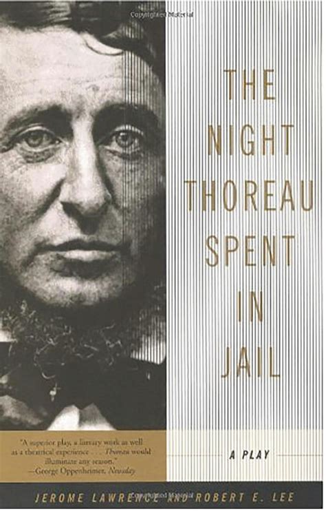 The night thoreau spent in jail a play. - Prognosegüte des krelle- und des lüdeke-modells.