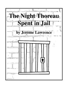 The night thoreau spent in jail study guide. - Duett allgemeine ausgabe ab 2010 duett scha frac14 lerbuch 1 2 schuljahr allgemeine ausgabe ab 2010.