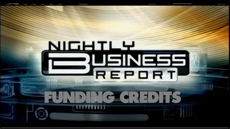 The nightly business report guide to buying insurance. - A christmas carol study guide free.