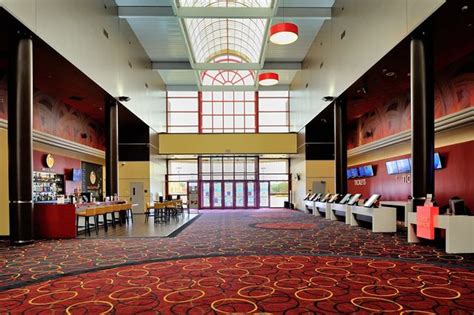 Cinemark Century Sam's Town 18. Read Reviews | Rate Theater. 5111 Boulder Hwy, Las Vegas, NV 89122. 702-547-1732 | View Map. Theaters Nearby. All Movies.