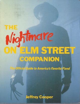 The nightmare on elm street companion the official guide to. - Walking on the isle of wight cicerone walking guides.