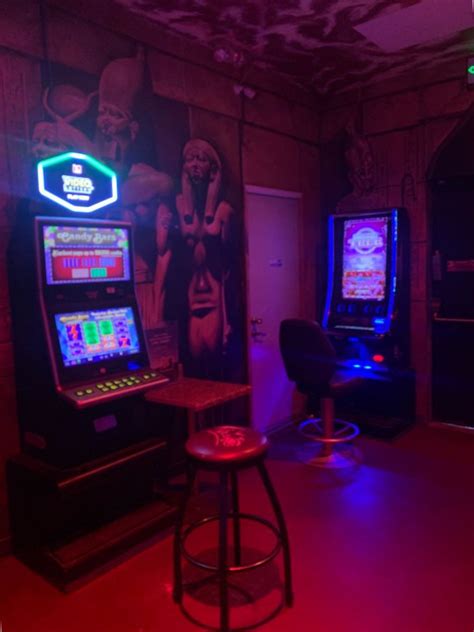 The Palomino Club says the ladies return as well. One of the oldest strip clubs in North Las Vegas reopened on Monday as a bar and lounge. The Palomino Club returned with reduced capacity and .... 