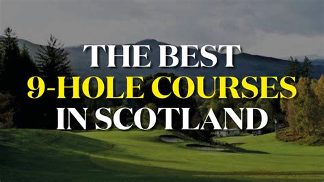 The nine holer guide scotland s nine hole golf courses. - All new official handbook of the marvel universe a to z vol 3.