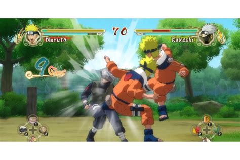 The ninja box APK Download for Android 