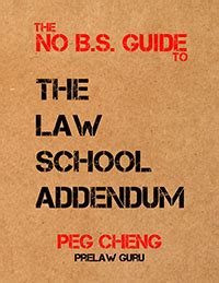 The no b s guide to the law school addendum. - 1999 mercedes benz clk430 service repair manual software.