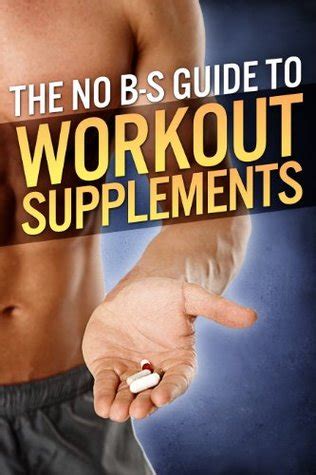 The no bs guide to workout supplements the build muscle get lean and stay healthy series. - Dewalt carpentry and framing complete handbook dewalt trade reference series.