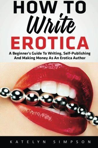 The no bullsh t guide to writing erotica collection write erotica for money. - Marketing an introduction gary armstrong philip kotler.