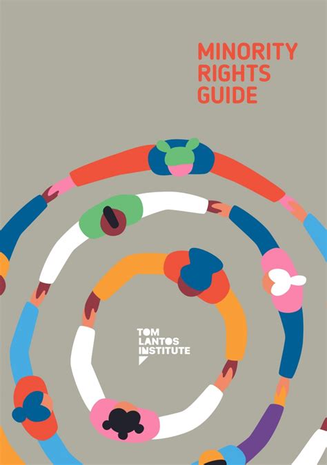 The no nonsense guide to minority rights in south asia. - Inside the world bank group the practical guide for international business executives.