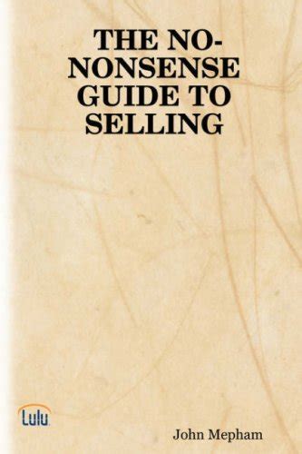 The no nonsense guide to selling your home by diane elaine wilson. - Apple wireless keyboard a1016 user guide.