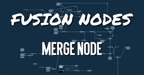 The node - Fusion IT