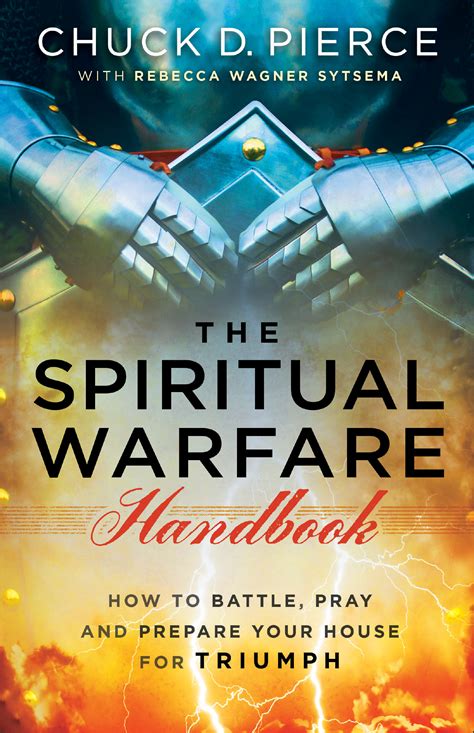 The noise of battle is in the land a handbook on spiritual warfare. - Contribución del país vasco a las artes pictoricas del renacimiento.
