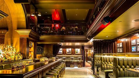 The nomad bar. Things To Know About The nomad bar. 