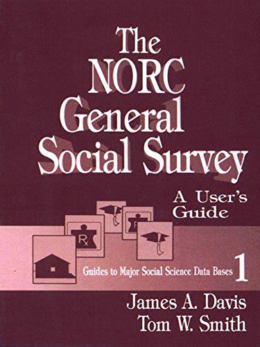 The norc general social survey a users guide guides to major social science data bases. - The miracle of mindfulness the classic guide to meditation by the worlds most revered master classic edition.