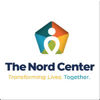 The nord center. Things To Know About The nord center. 