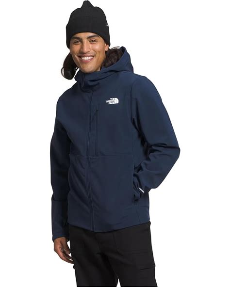 The north face apex bionic hoodie + FREE SHIPPING - Zappos