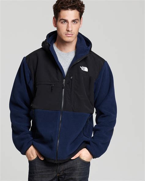 The North Face Denali Fleece Jacket - Men's. $180.00 (953) 953 reviews with an average rating of 4.7 out of 5 stars. Add Denali Fleece Jacket - Men's to Compare . ... Add Polartec Power Grid Full-Zip Fleece Hoodie - Men's to Compare . Colors . Top Rated. REI Co-op Trailsmith Fleece Jacket - Women's Plus Sizes.. 
