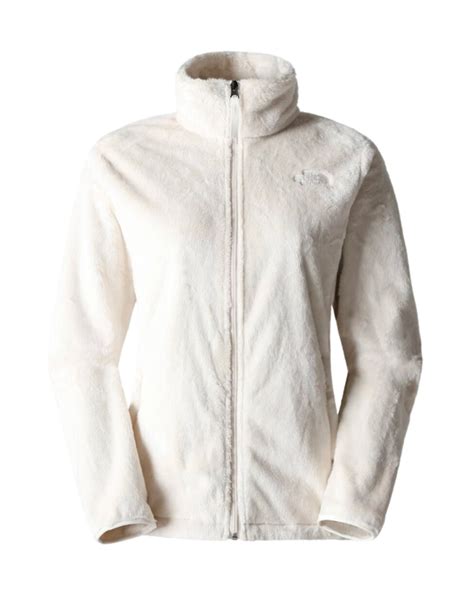 The north face fleece jakke • Find på PriceRunner