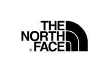 The north face müşteri hizmetleri
