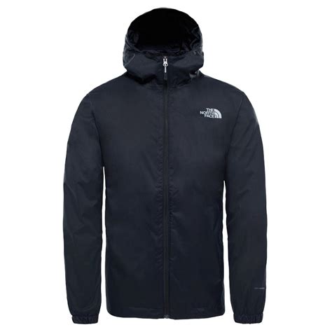 The north face mont ucuz