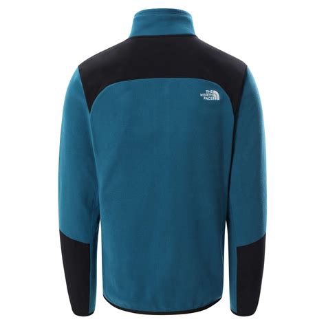 The north face pro. Comfortable. Practical. Outdoor activities. True to size. Shop Men's Glacier Pro Full-Zip Fleece today at The North Face. The official The North Face online store. Free delivery on any order above £50 & free returns. 