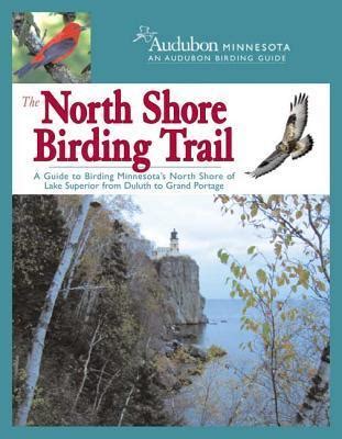 The north shore birding trail a guide to birding minnesota. - Introduction to fourier analysis and wavelets graduate studies in mathematics.