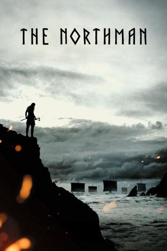 The Northman is an epic revenge thriller, that explores how far a Viking prince will go to seek justice for his murdered father. Rating: R (Some Sexual Content|Nudity|Strong …. 
