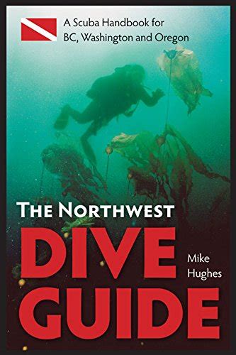 The northwest dive guide a scuba handbook for bc washington and oregon. - Engineering mechanics statics meriam 7th edition solution manual.