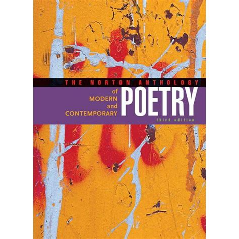 The norton anthology of modern and contemporary poetry volume 1 modern poetry. - Basic macroeconomics relationships study guide answers.