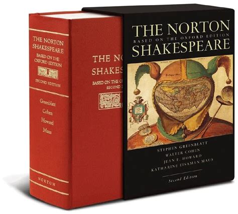 The norton shakespeare histories 2nd edition. - Biology 100 lab manual orange coast college.